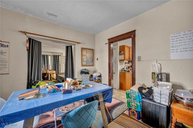 1774 E 31st Street, Lorain, OH 44055