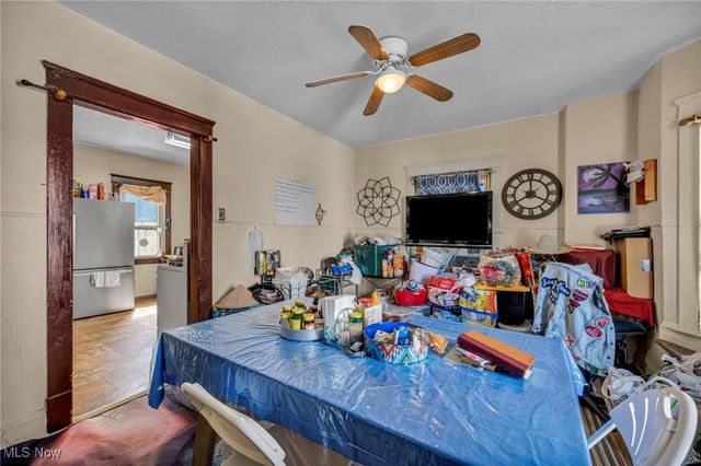 1774 E 31st Street, Lorain, OH 44055