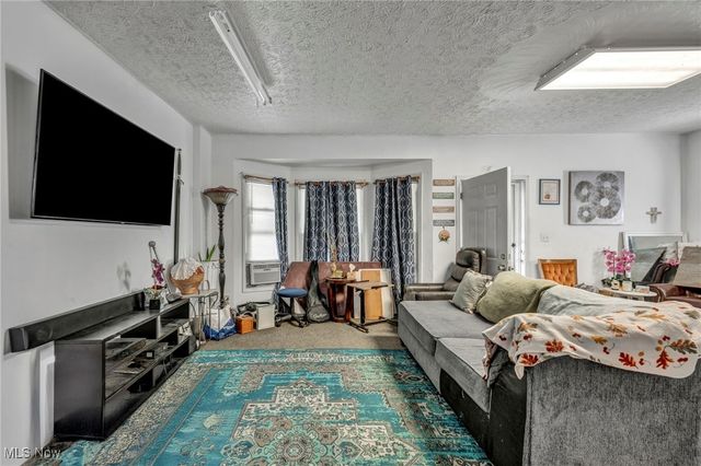 1774 E 31st Street, Lorain, OH 44055