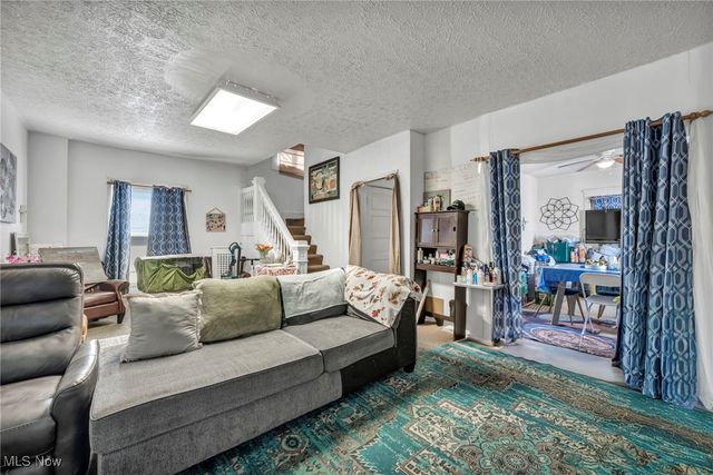 1774 E 31st Street, Lorain, OH 44055