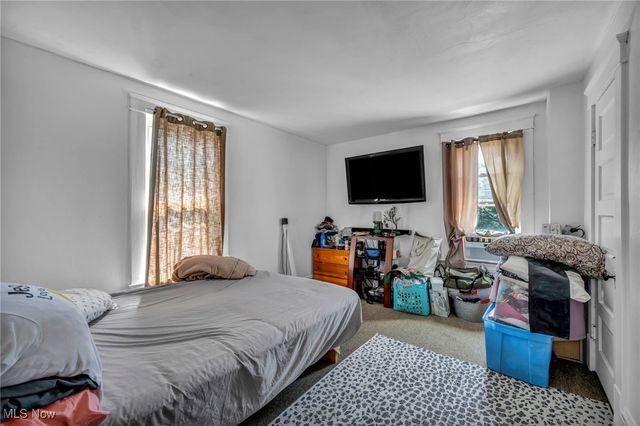 1774 E 31st Street, Lorain, OH 44055