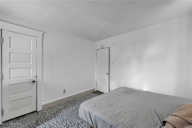 1774 E 31st Street, Lorain, OH 44055