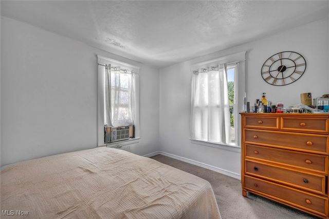 1774 E 31st Street, Lorain, OH 44055