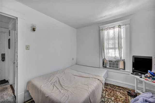 1774 E 31st Street, Lorain, OH 44055