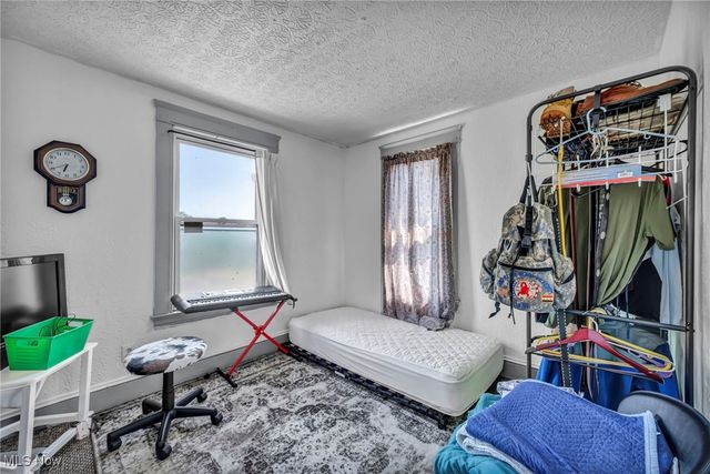 1774 E 31st Street, Lorain, OH 44055