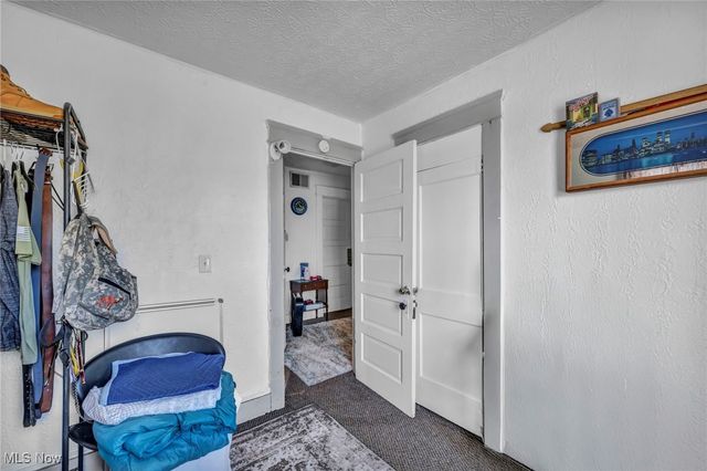 1774 E 31st Street, Lorain, OH 44055