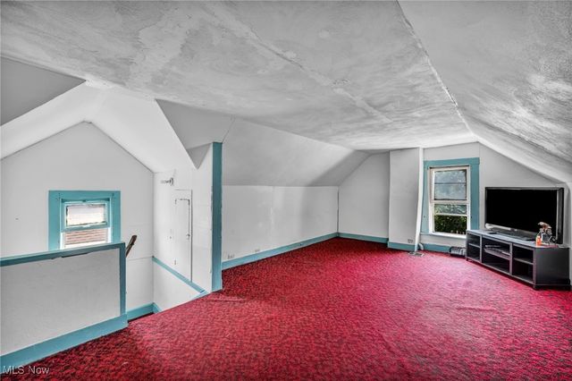 1774 E 31st Street, Lorain, OH 44055