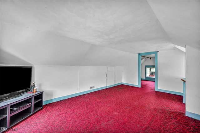 1774 E 31st Street, Lorain, OH 44055