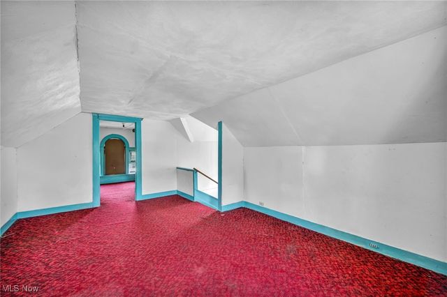 1774 E 31st Street, Lorain, OH 44055