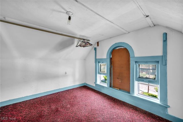 1774 E 31st Street, Lorain, OH 44055