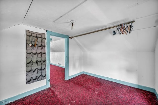 1774 E 31st Street, Lorain, OH 44055