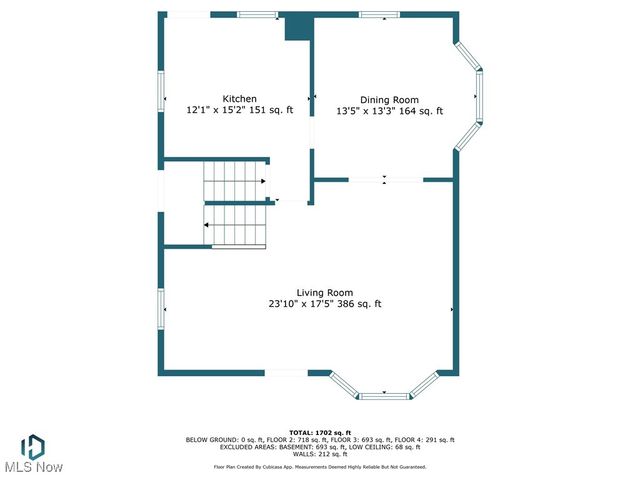 1774 E 31st Street, Lorain, OH 44055