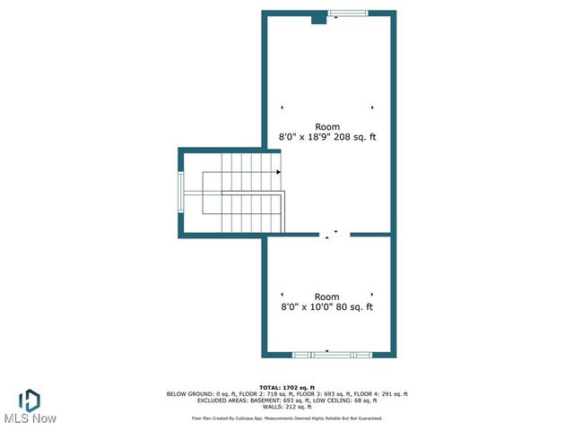 1774 E 31st Street, Lorain, OH 44055