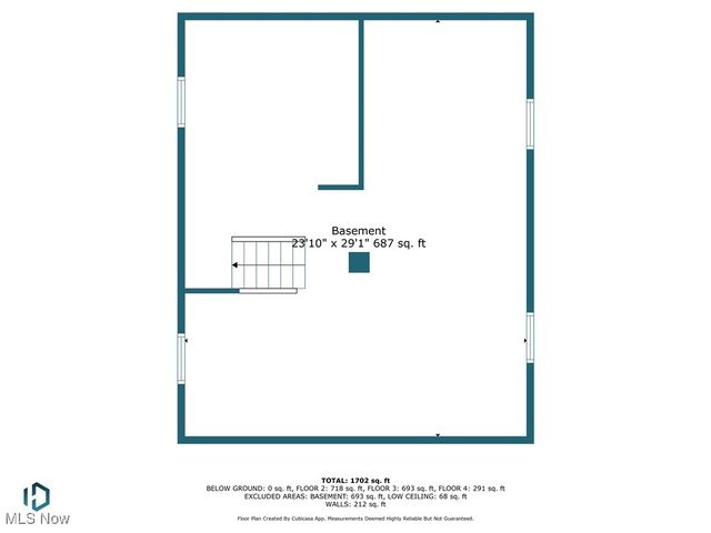 1774 E 31st Street, Lorain, OH 44055