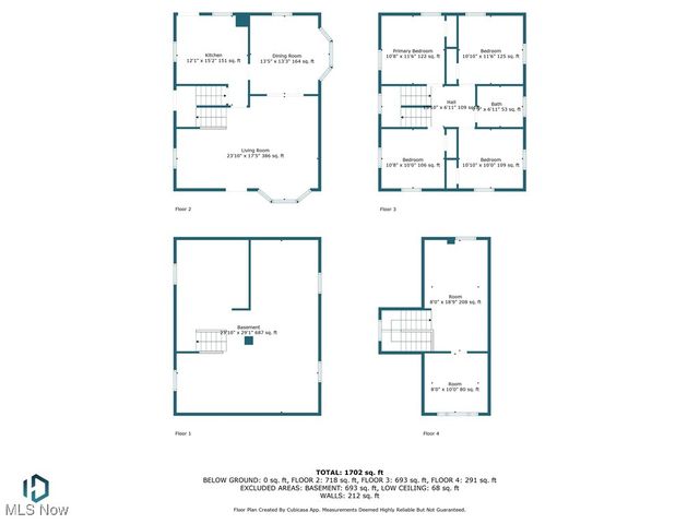 1774 E 31st Street, Lorain, OH 44055