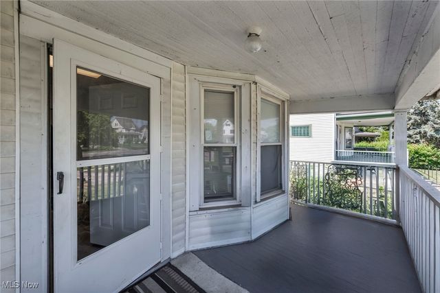 1774 E 31st Street, Lorain, OH 44055