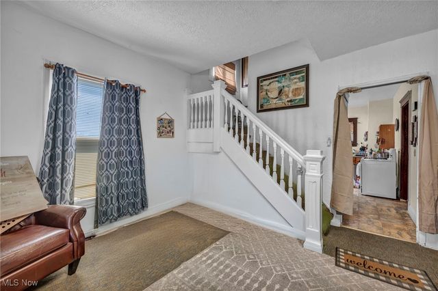 1774 E 31st Street, Lorain, OH 44055