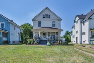 1774 E 31st Street, Lorain, OH 44055