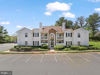 110 Westwick Ct Unit 7, Sterling, VA 20165