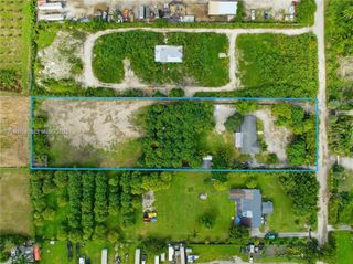 15490 SW 209th Avenue, Miami, FL 33187