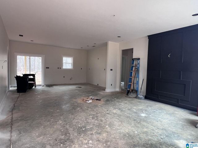 12557 MARSHALL DRIVE, Mccalla, AL 35111