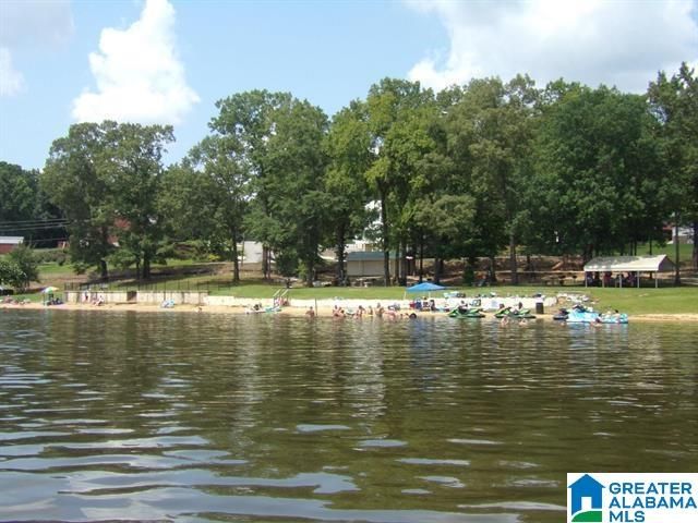 12557 MARSHALL DRIVE, Mccalla, AL 35111