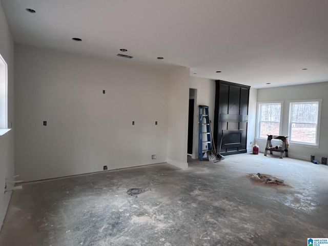 12557 MARSHALL DRIVE, Mccalla, AL 35111