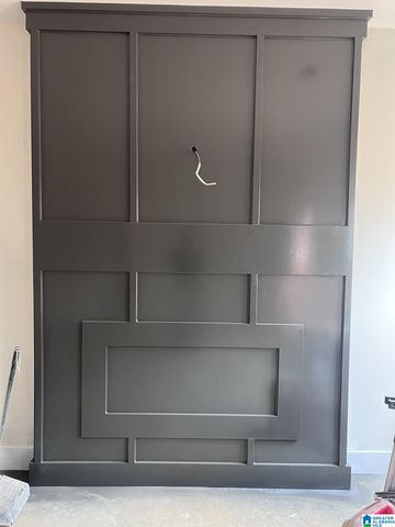 12557 MARSHALL DRIVE, Mccalla, AL 35111