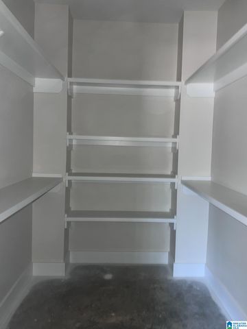 12557 MARSHALL DRIVE, Mccalla, AL 35111