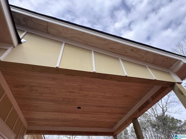 12557 MARSHALL DRIVE, Mccalla, AL 35111