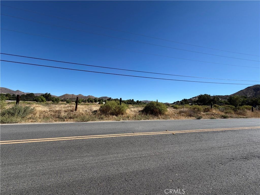 0 Carson Mesa Rd Vic Aliso CA 93510, Acton, Acton, CA 93510 — photo 2