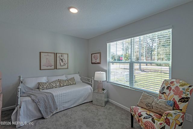 8239 BERRY Avenue, Jacksonville, FL 32211
