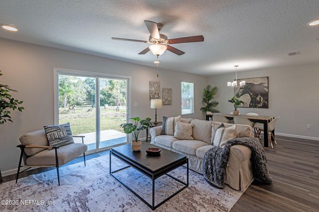 8239 BERRY Avenue, Jacksonville, FL 32211