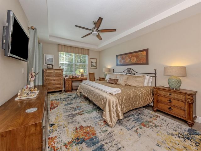 194 BELLA VISTA TERRACE 26A, Nokomis, FL 34275
