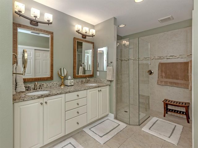 194 BELLA VISTA TERRACE 26A, Nokomis, FL 34275