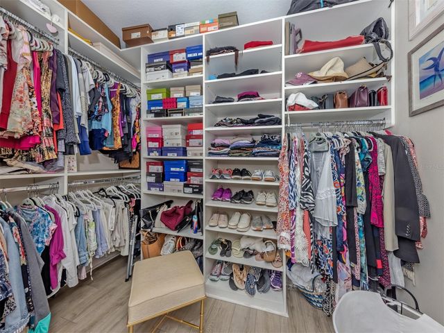 194 BELLA VISTA TERRACE 26A, Nokomis, FL 34275