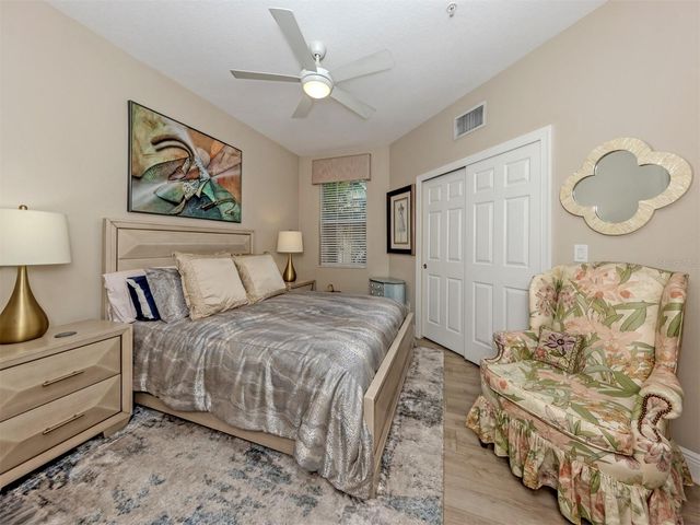 194 BELLA VISTA TERRACE 26A, Nokomis, FL 34275