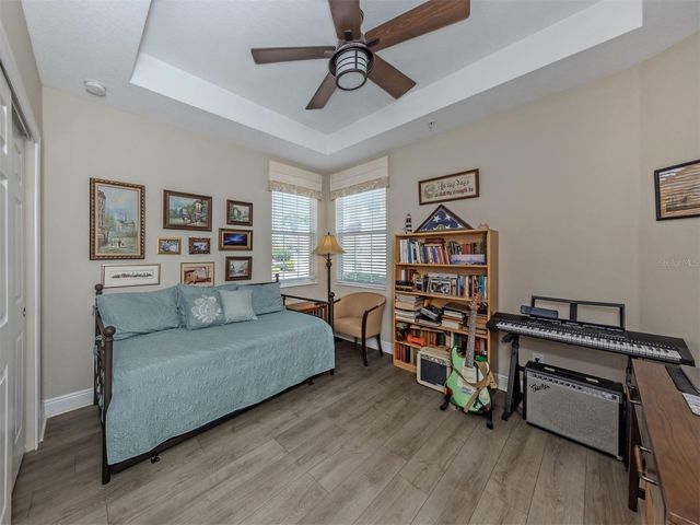 194 BELLA VISTA TERRACE 26A, Nokomis, FL 34275