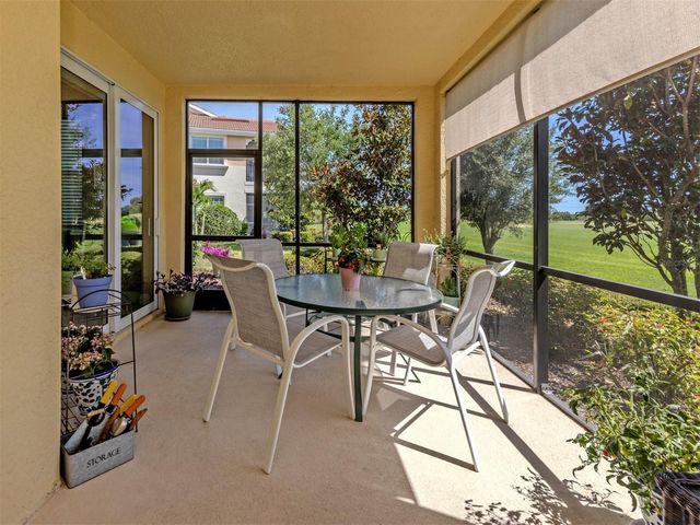 194 BELLA VISTA TERRACE 26A, Nokomis, FL 34275