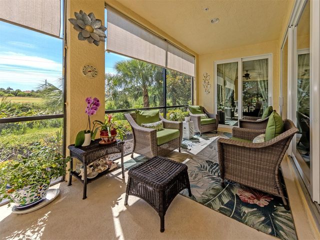 194 BELLA VISTA TERRACE 26A, Nokomis, FL 34275