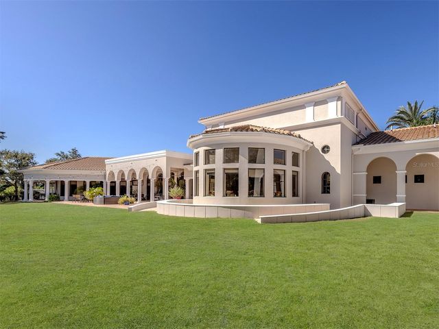 194 BELLA VISTA TERRACE 26A, Nokomis, FL 34275