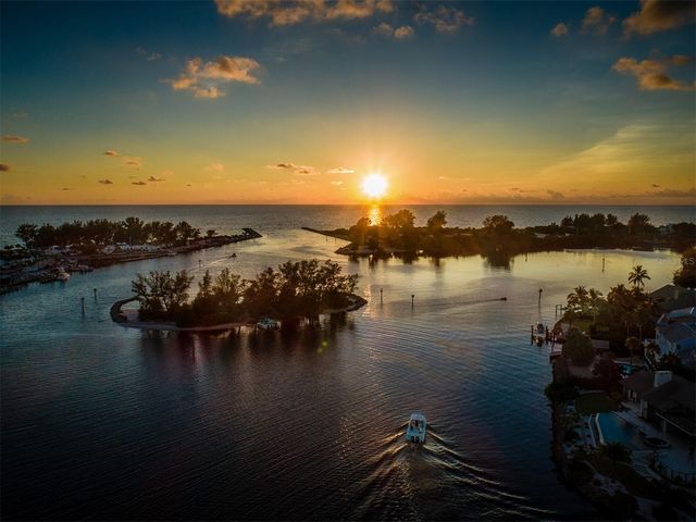 194 BELLA VISTA TERRACE 26A, North Venice, FL 34275
