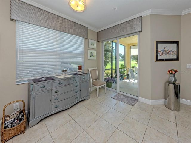 194 BELLA VISTA TERRACE 26A, Nokomis, FL 34275