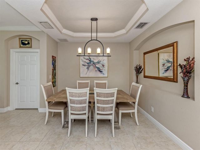 194 BELLA VISTA TERRACE 26A, Nokomis, FL 34275