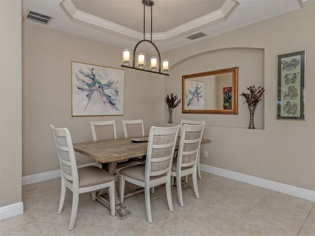 194 BELLA VISTA TERRACE 26A, Nokomis, FL 34275