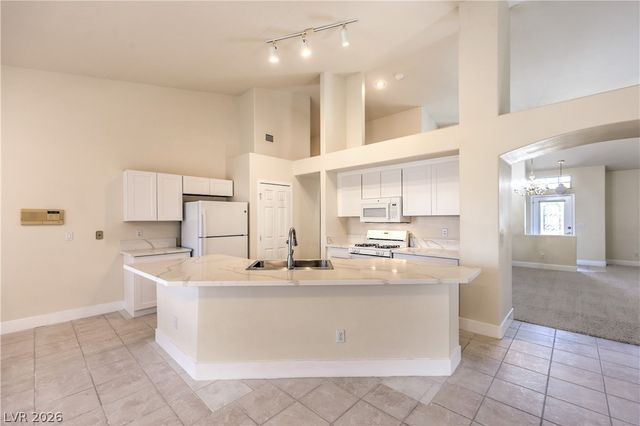 1299 Echo Creek Street, Henderson, NV 89052