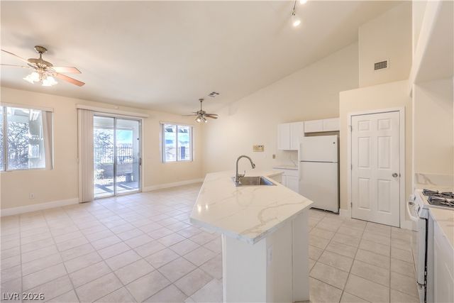 1299 Echo Creek Street, Henderson, NV 89052