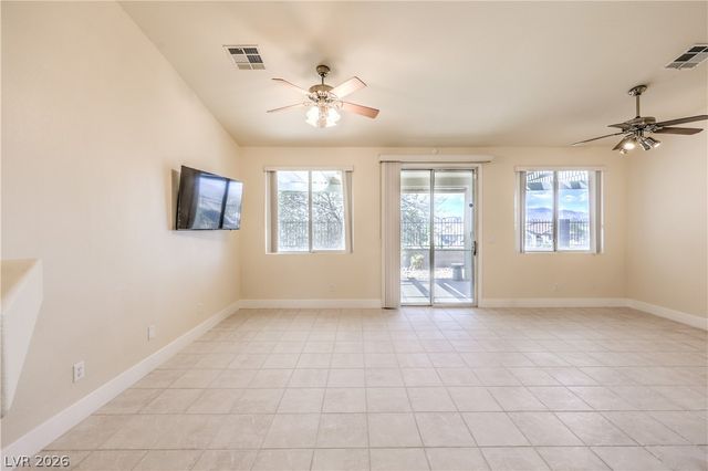 1299 Echo Creek Street, Henderson, NV 89052