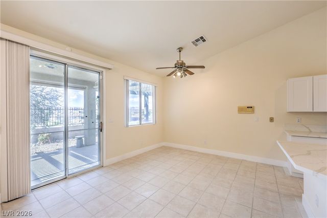 1299 Echo Creek Street, Henderson, NV 89052