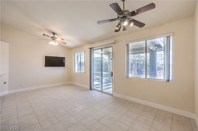 1299 Echo Creek Street, Henderson, NV 89052